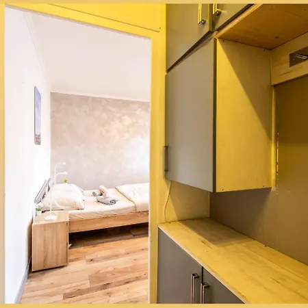 Cosy Rdc I Ambilly Appartement Buitenkant foto