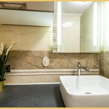 Cosy Rdc I Ambilly Appartement Buitenkant foto